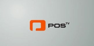 ქრონიკა 14:30-ზე 21-05-2020