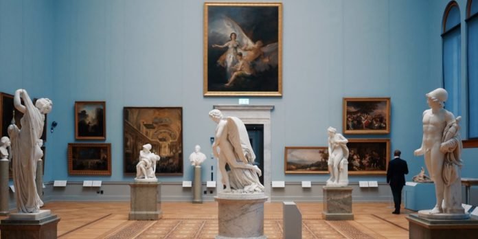museums-online-rectangle