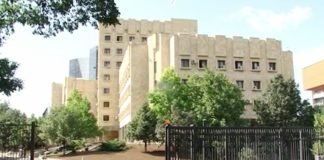 პროკურორი: ექთნის გარდაცვალების საქმეზე ბრალდებულები გამოძიებასთან თანამშრომლობენ