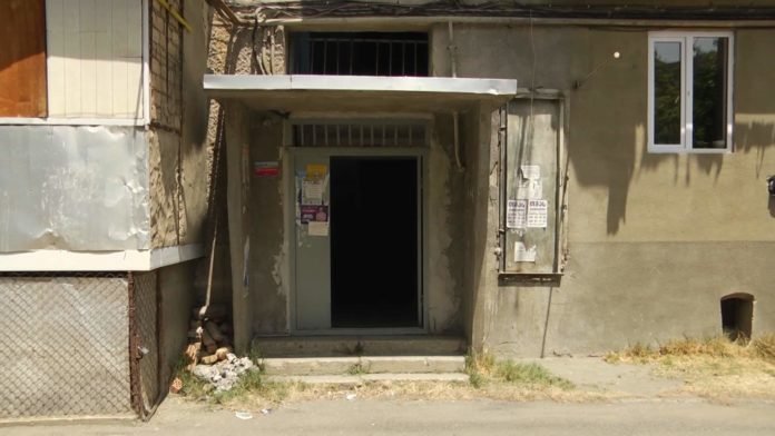 received_231198574845315