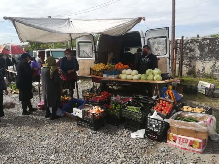 received_667934130429879