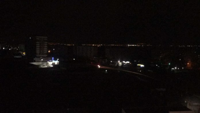 received_833093500519302