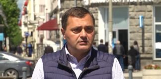 რუსთავის მერი-სტაბილური სიტუაცია გვაქვს ქალაქში, ყველაფერი დამოკიდებული იქნება მოსახლეობის მიდგომაზე(ვიდეო)