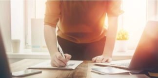 ამნისტიის შესახებ კანონი 10 883 პრობაციონერს ეხება