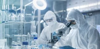 საქართველოში კორონავირუსით მე-19 პაციენტი გარდაიცვალა