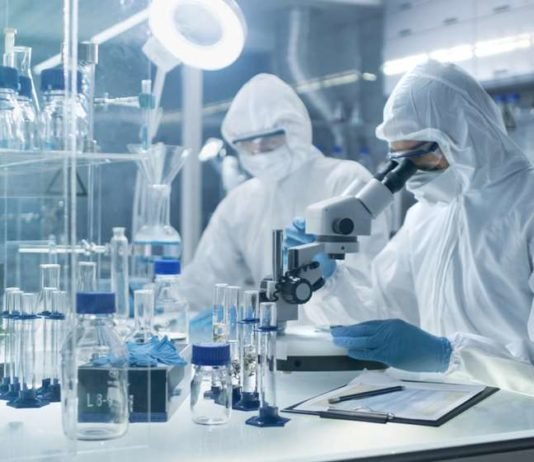 საქართველოში „ომიკრონის“ 600 შემთხვევაა დადასტურებული