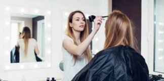 რომელ ეკონომიკურ საქმიანობას არ შეეხება შეზღუდვები?