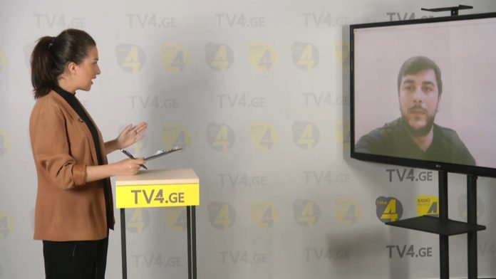 sopo gegi 06-06.00_01_47_21.Still004