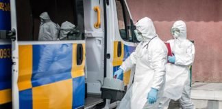 საქართველოში კორონა ვირუსის 9 ახალი შემთხვევა გამოვლინდა, 4 პაციენტი გამოჯანმრთელდა