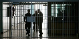 საქართველოს მოქალაქე საბერძნეთის ციხეში გარდაცვლილი იპოვეს