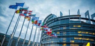 ევროპარლამენტმა საქართველოსთვის 150 მილიონი ევროს დახმარება დაამტკიცა