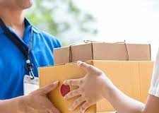 როგორ უნდა მუშაობდეს ე.წ. დილივერის სერვისი პანდემიის პირობებში ?!