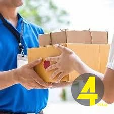 Без названия (1)