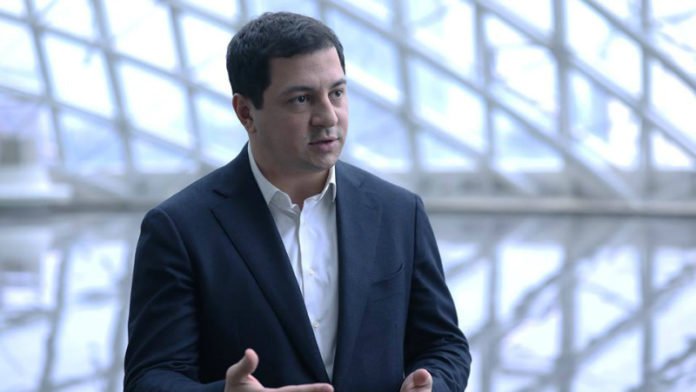 არჩილ-თალაკვაძე