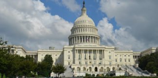 აშშ კორონავირუსის გამო, ჩინეთისთვის სანქციების დაწესებას განიხილავს