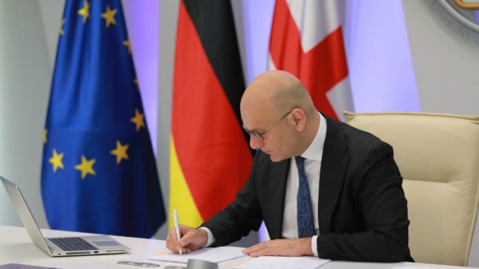 ივანე-მაჭავარიანი-