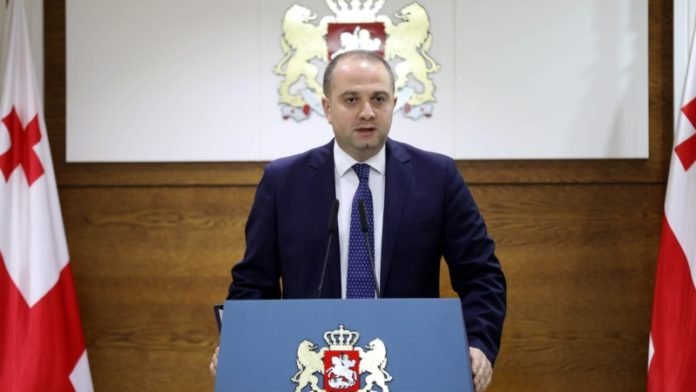 ირაკლი-ჩიქოვანი-5