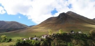 დმანისი და მუნიციპალიტეტის რვა სოფელი მაღალმთიანი დასახლებების სტატუსს მიიღებს