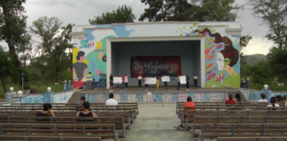 სოციალური აქცია 7 წლის ნატალის დასახმარებლად