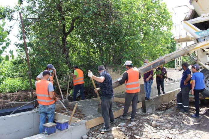 101663001_3189326307795133_6766375049592045568_o