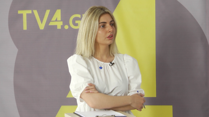 101706929_290900838618975_1208942515395231744_n