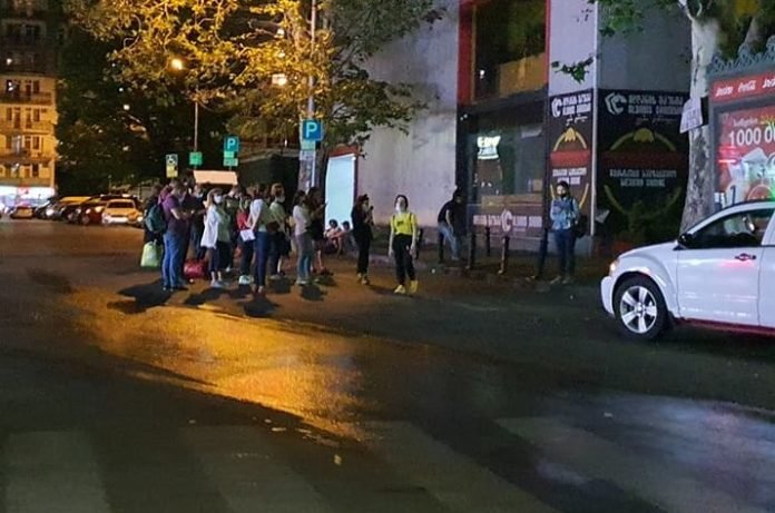 102294953_1102272726821308_4430963569957273600_n