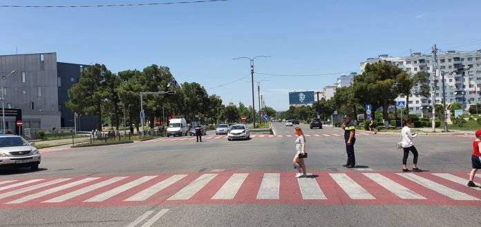 102434829_689540668489809_8429046517251178496_n