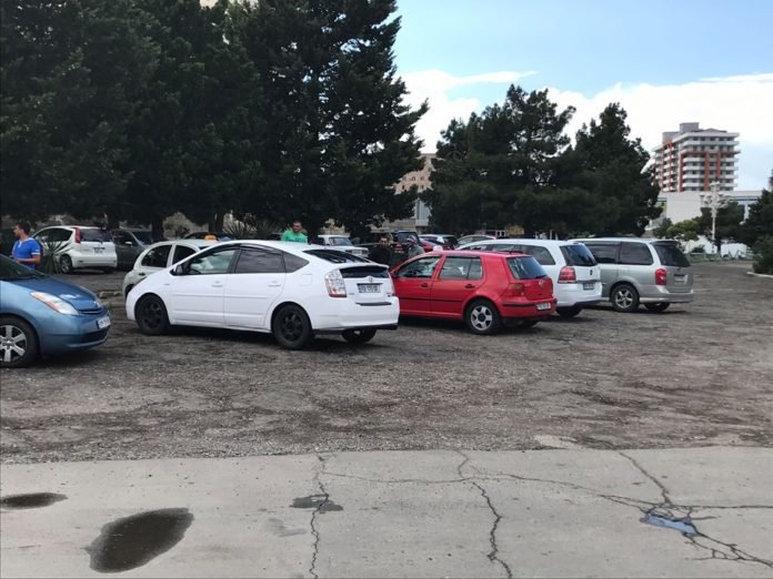 102712632_702776280562659_6652668337346052096_n