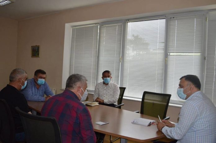 102876039_388080015439507_3567246973876568064_n