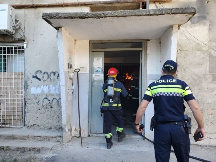 103120231_300090967670594_4245134980889583903_n