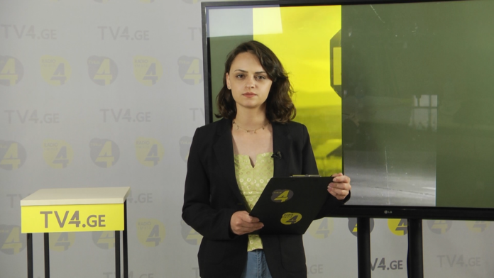 103157695_293754871662972_3895578776771231744_n