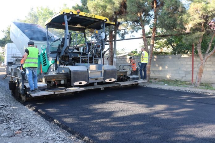 103384442_2627804697444301_8334542975725452744_o