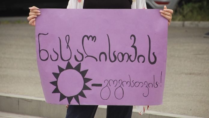 103415203_256287382128658_7439676519336065467_n