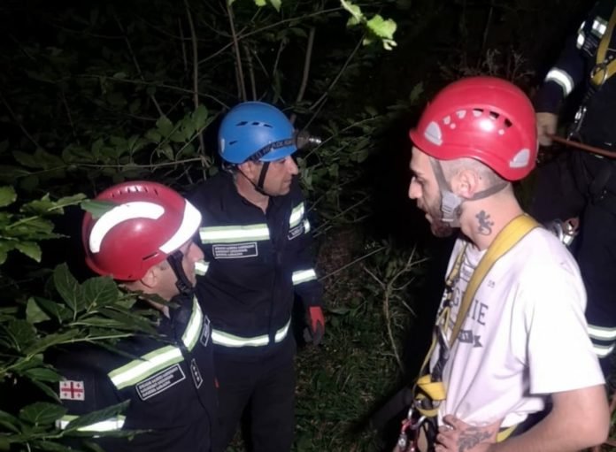 103430069_2324072974563588_5906109277523520551_o