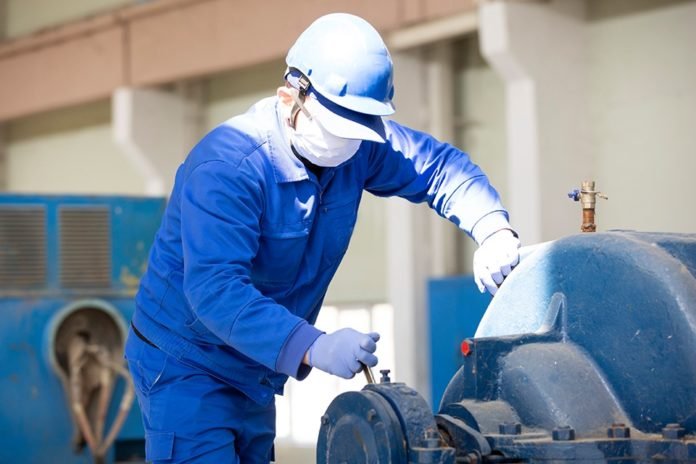 103430695_1339996152870130_8742485380471407401_n