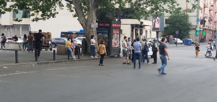 103720701_699109667327541_6076966271741494716_n