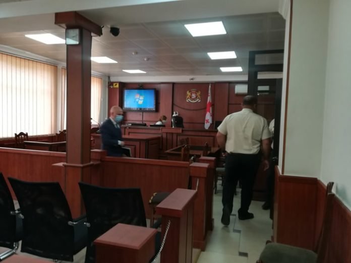 103724233_343599789961474_3281189975372224265_n