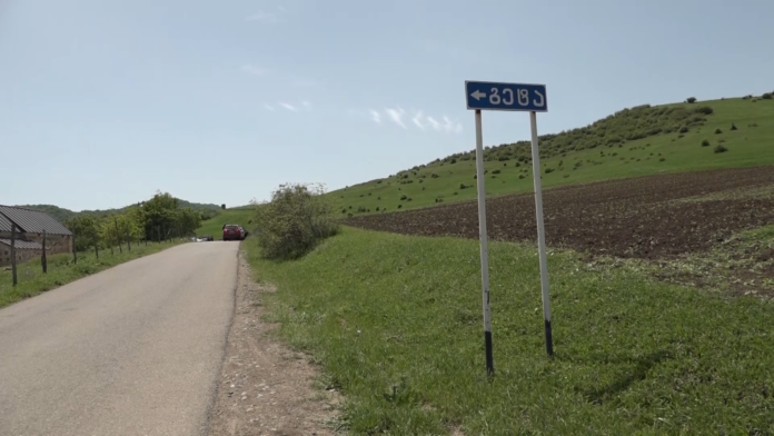 103960301_918370928645494_7435991526593127549_n