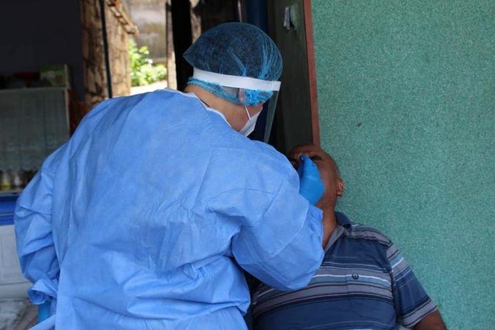 103968548_3217811501613280_6553491882058323595_n