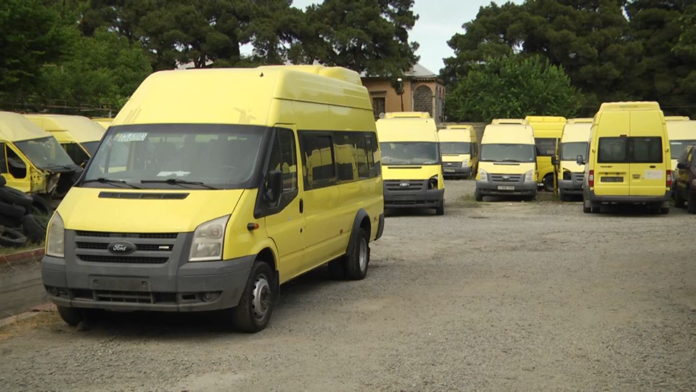 104028458_881807772322622_8698221020231990467_n (1)