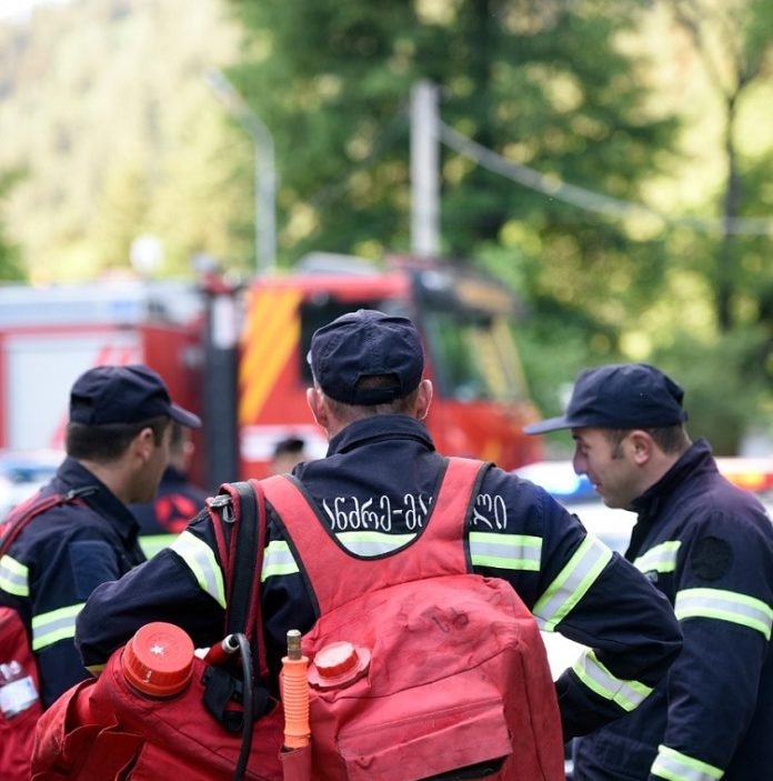 104030208_2327125700924982_293271409931736555_o