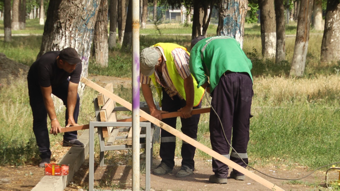 104080827_273858503812690_1044247841491720051_n