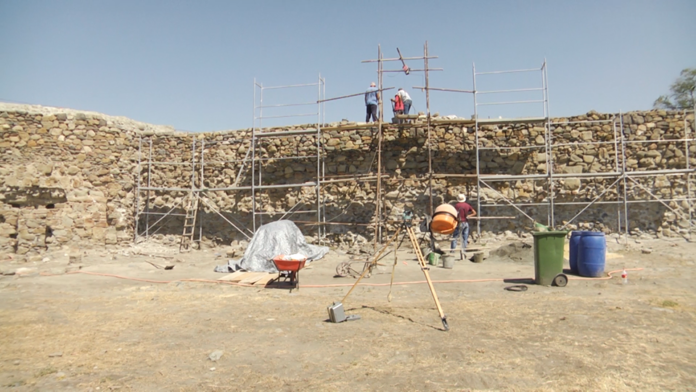 104093608_1902162016587902_3458684406803950556_n