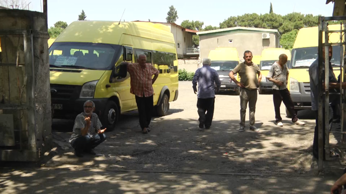 104099817_1093259317724031_2949343304901938013_n