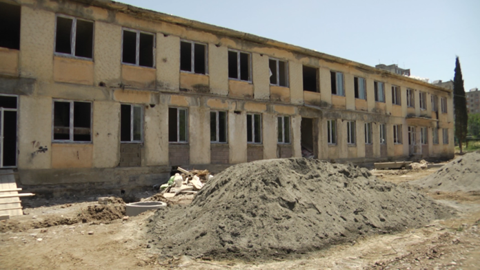 104170244_540751389939638_2719561955498222114_n