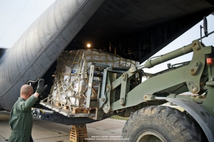 104294109_2331552163815669_4137055908938351330_o