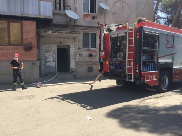 104309994_1670201543134622_5906055781613895794_n