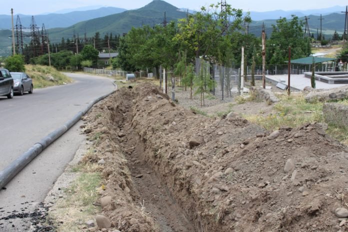 104356505_3233578950036535_2575336156727184447_o