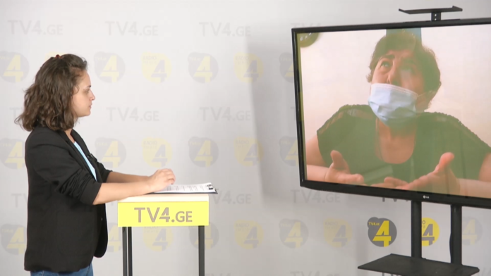 104410752_375492930083044_1414134706127549433_n