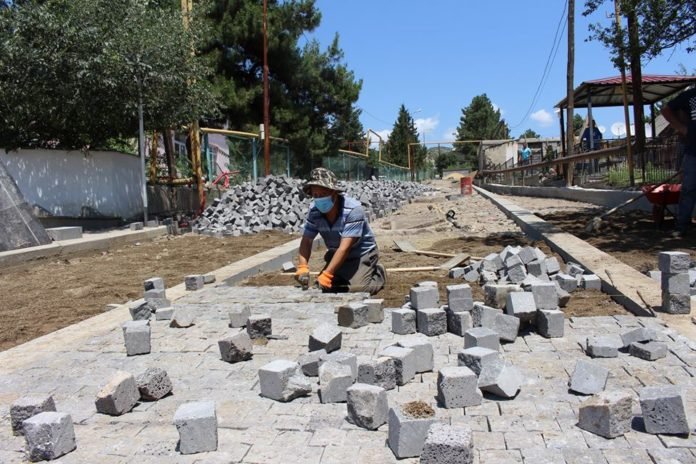 104435040_3235783073149456_1875800185060672265_o